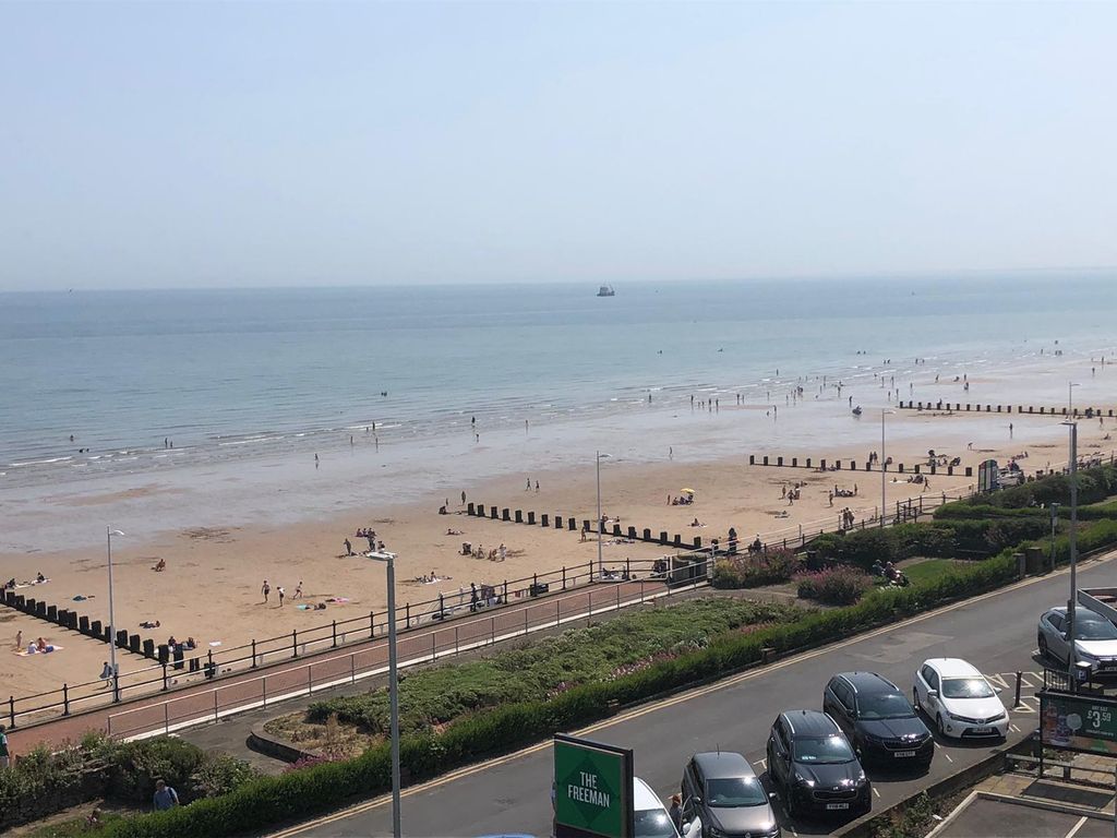 Property photo 2 of 22 View From Highcliffe