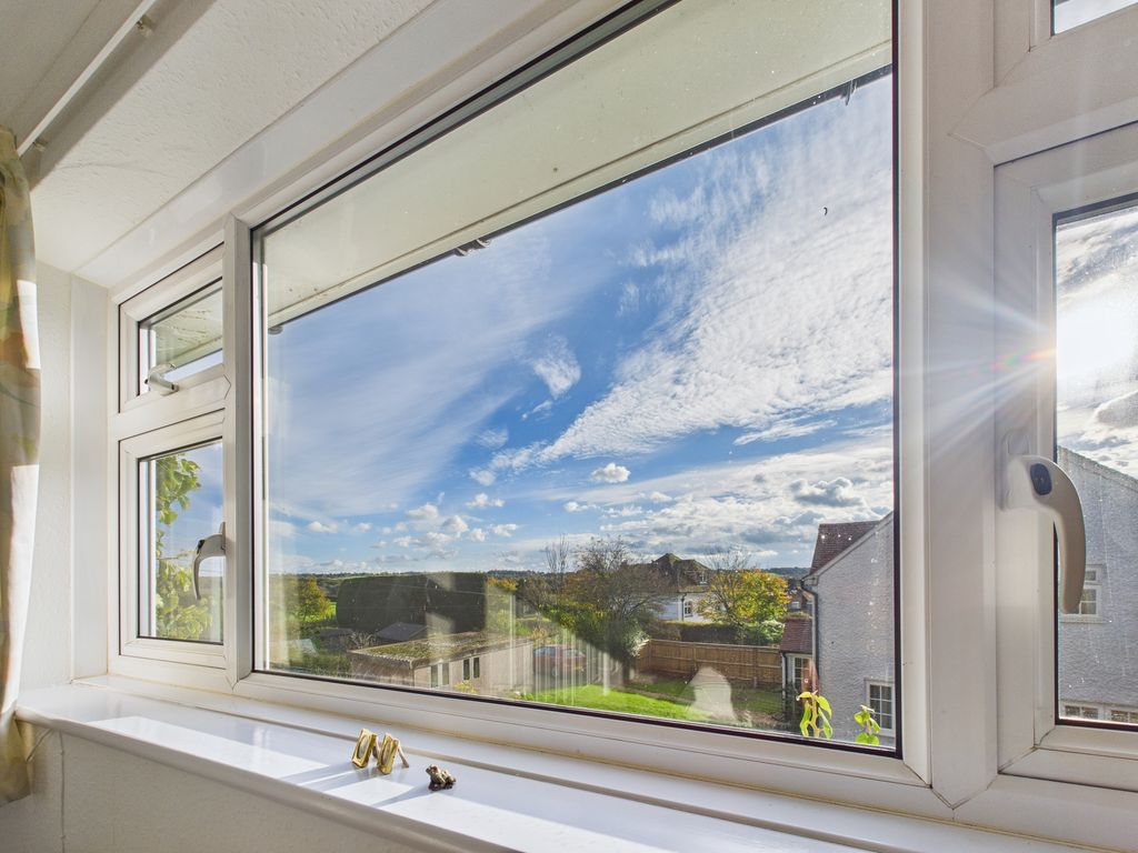 Property photo 2 of 21 18