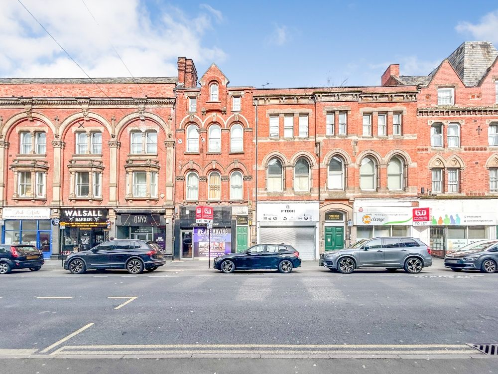 Property photo 1 of 9