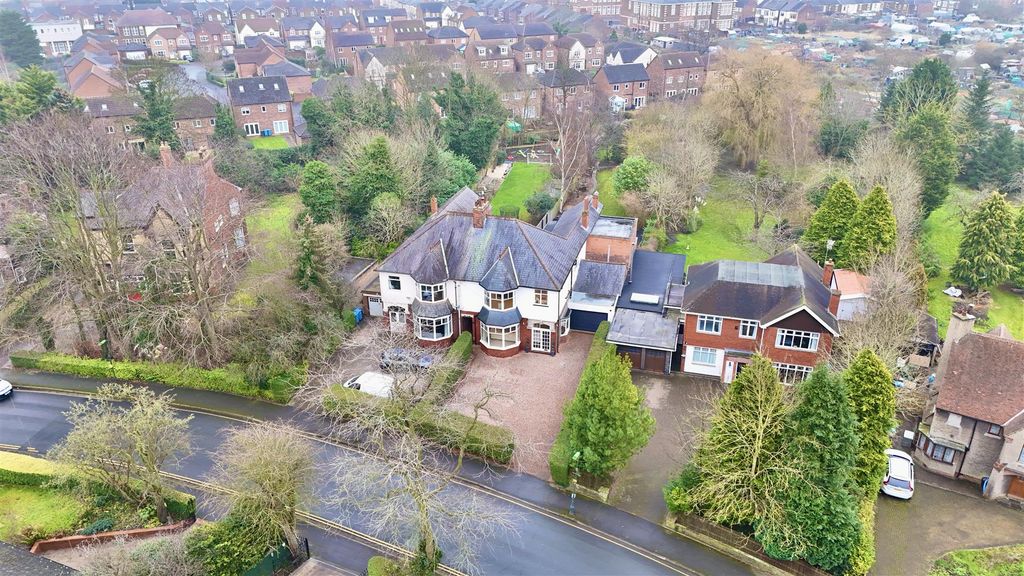 Property photo 1 of 55 Dji_20250122141256_0590_D.Jpg