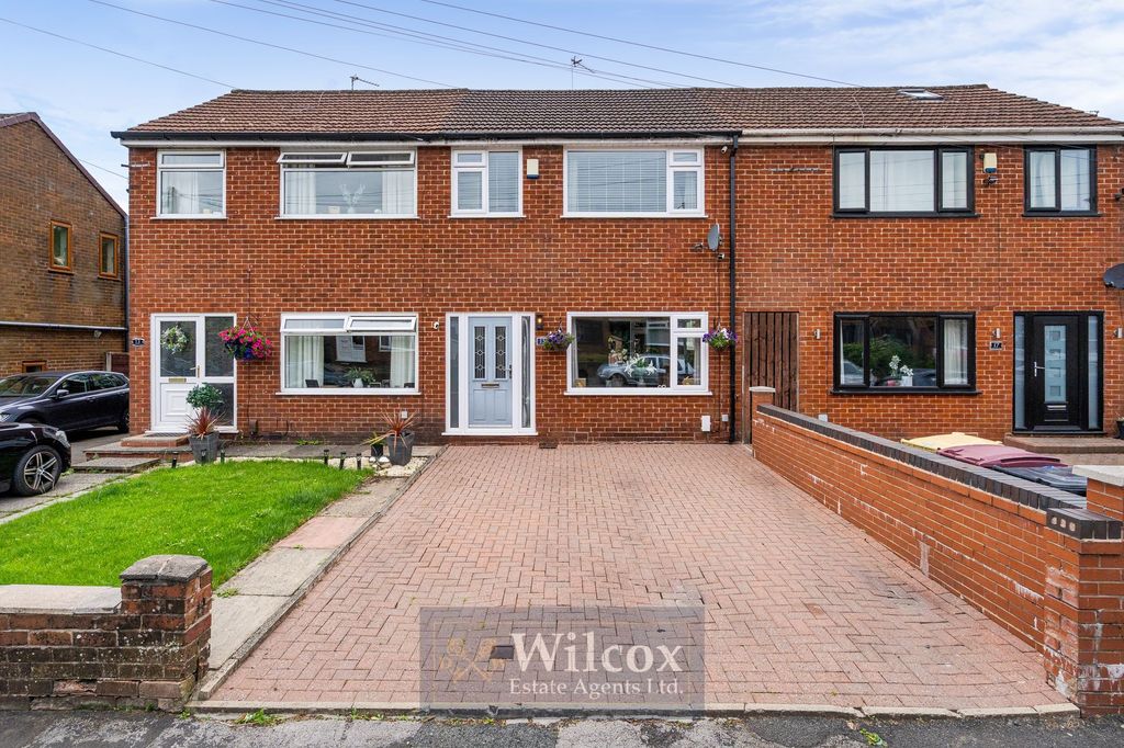 Property photo 1 of 21