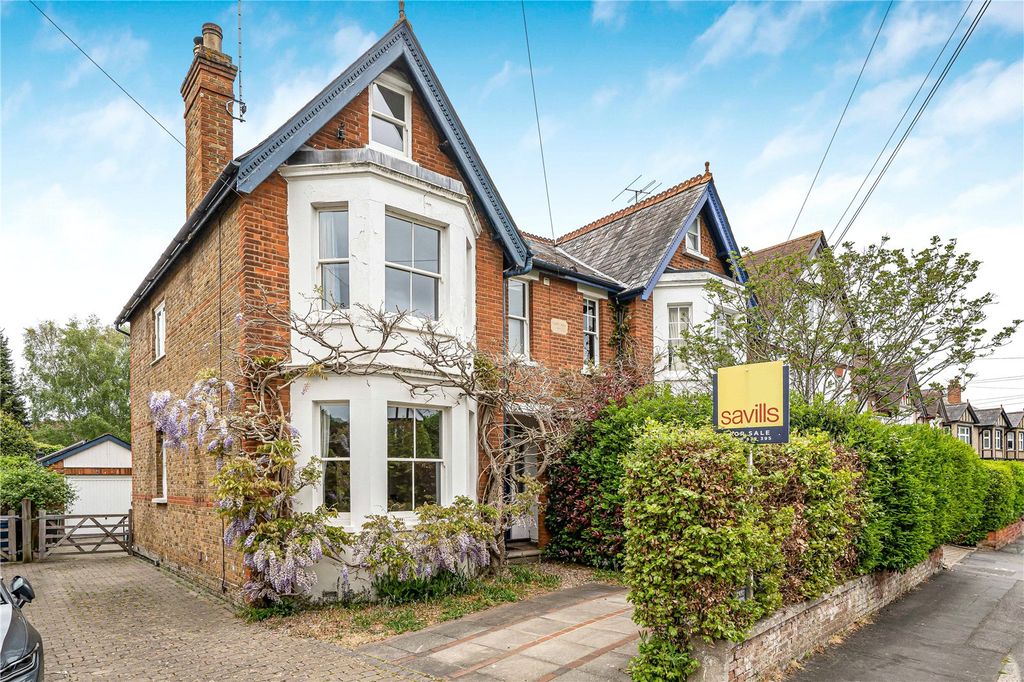 Property photo 1 of 16 Frontage