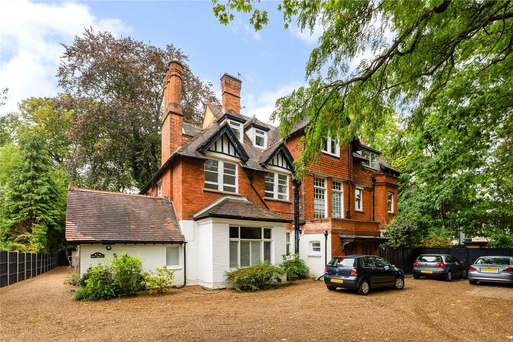 Property photo 1 of 11 Picture No. 14