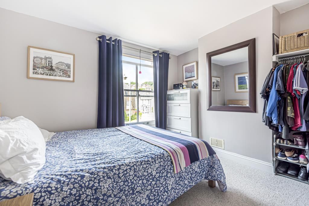 Property photo 3 of 10 Bedroom