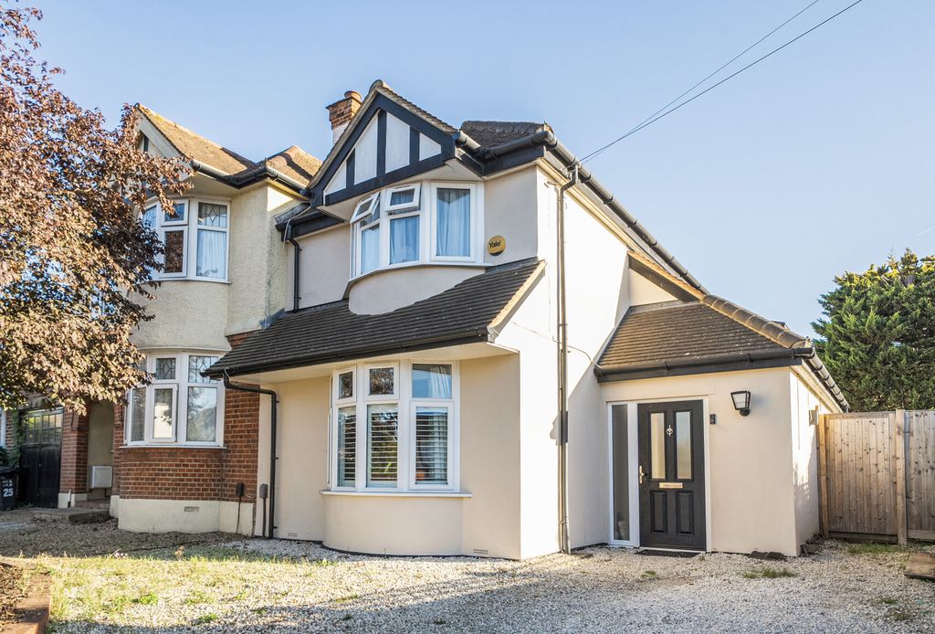 Property photo 1 of 21 1-6Ab27591d2Af4-1...