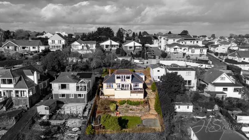 Property photo 1 of 44 Photo 38