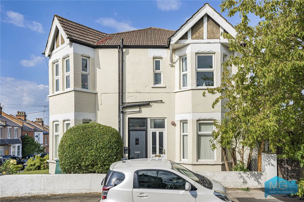 Property photo 1 of 15 Picture No. 08