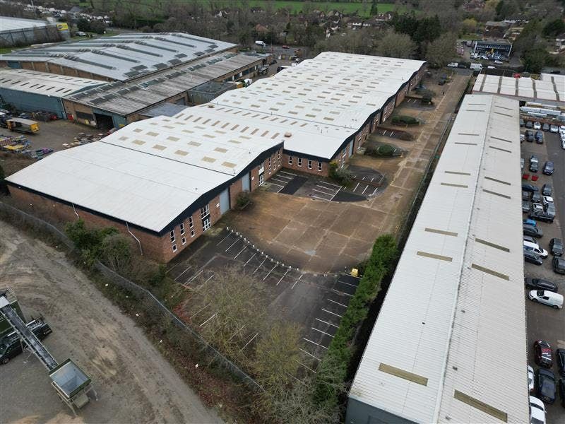 Property photo 1 of 5 469345F8-d6A6-4F6F-902d-3F020d58E6Fc.Jpg