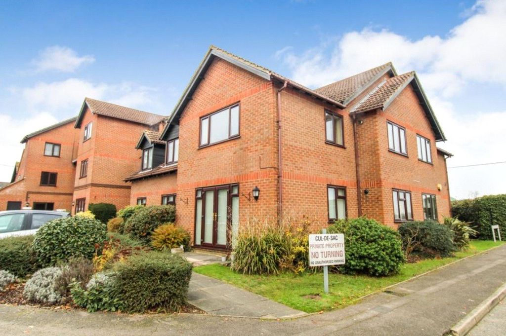 Property photo 1 of 13 Picture No. 36