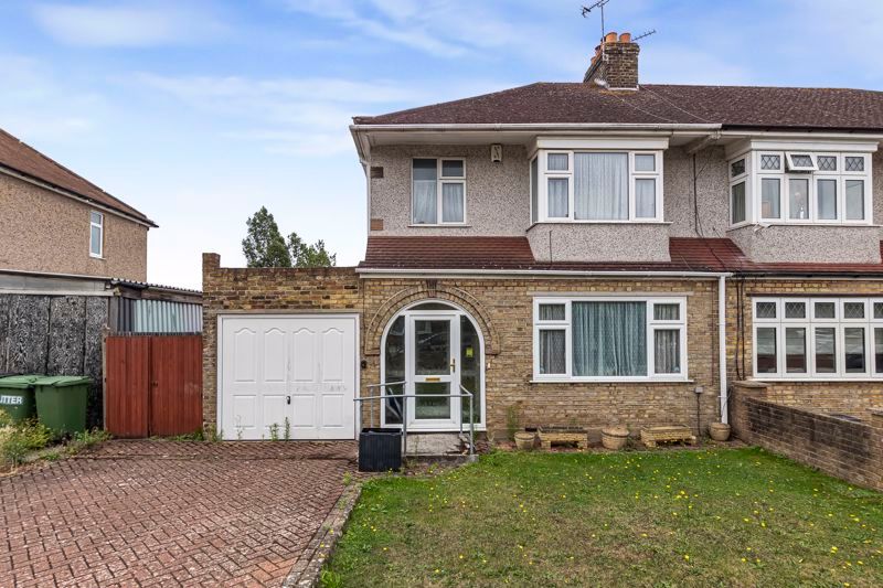 Property photo 1 of 20 Photo 1