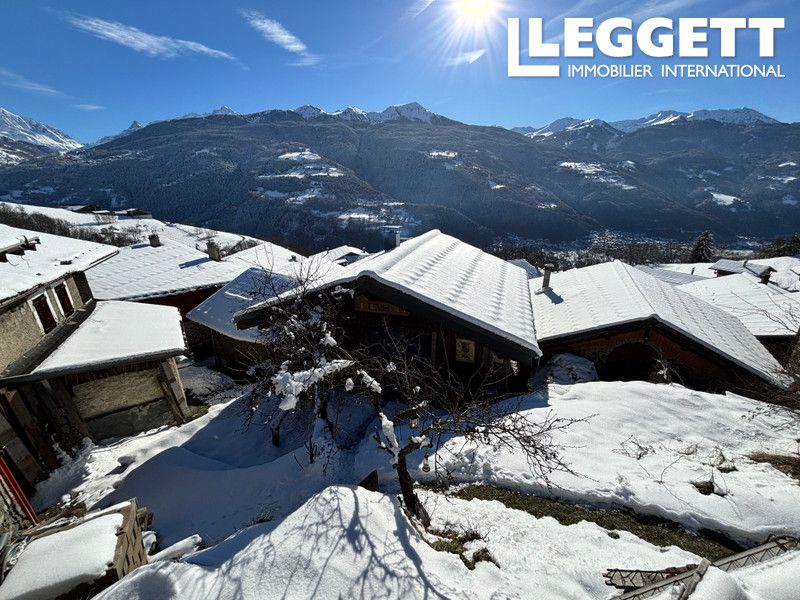 Property photo 1 of 10