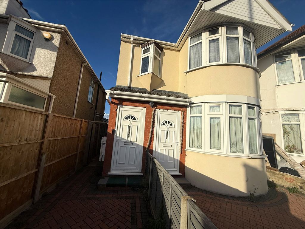 Property photo 1 of 14 Picture No. 34