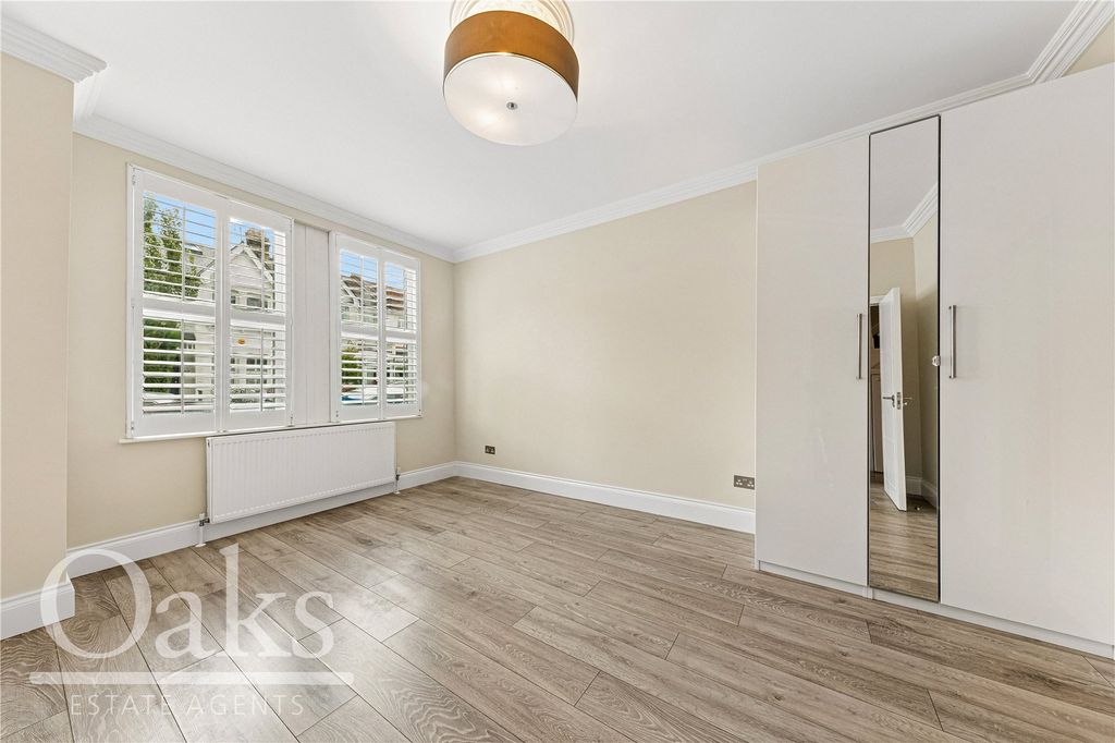 Property photo 3 of 12 Picture No. 12
