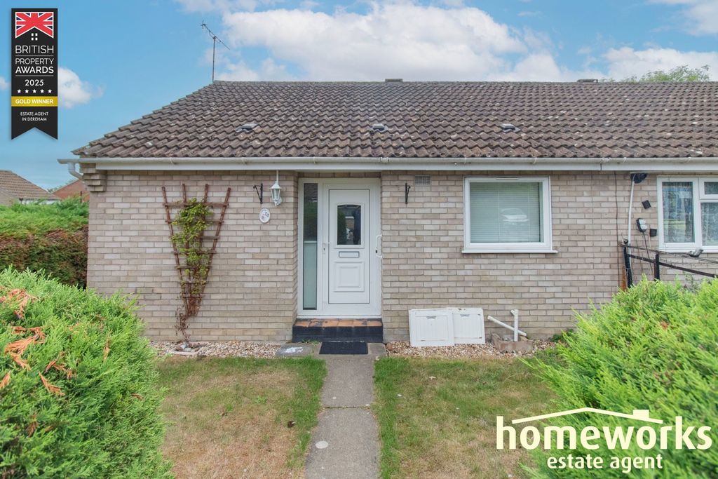 Property photo 2 of 12