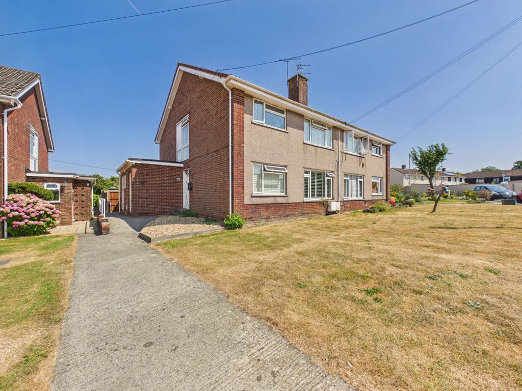 Property photo 1 of 10 Cam02703G0-Pr0047-Still002.Jpg