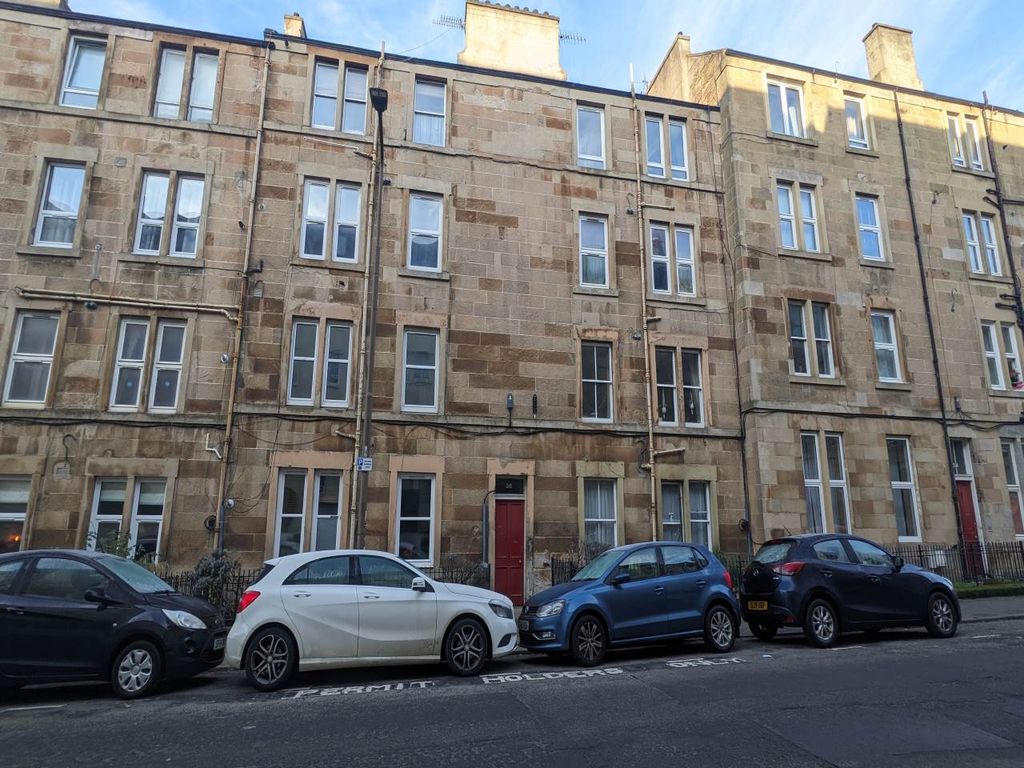 Property photo 1 of 9 Pxl_20231201_130835278