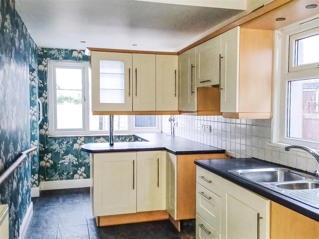 Property photo 3 of 10 23-12-2025__14-17-20_20251222_101549.B2l0m.Jpg