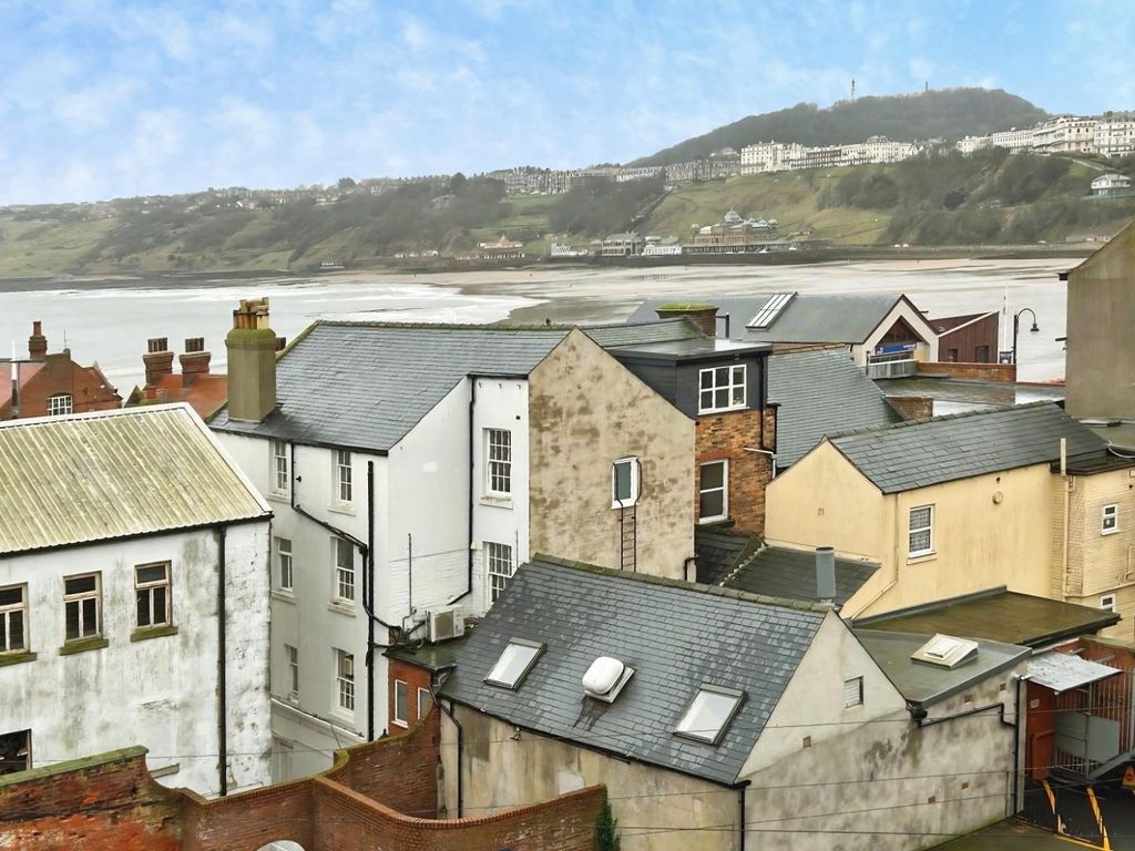 Property photo 3 of 18 194A77A8-View 203.Jpg