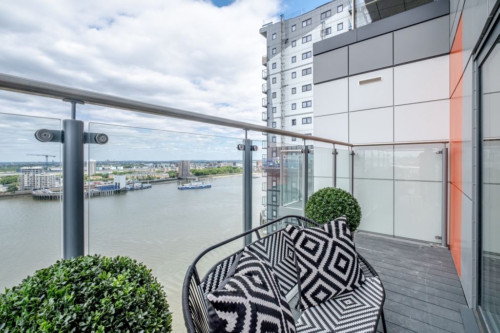 Property photo 3 of 11 Fileaccess6J5S2Bw5