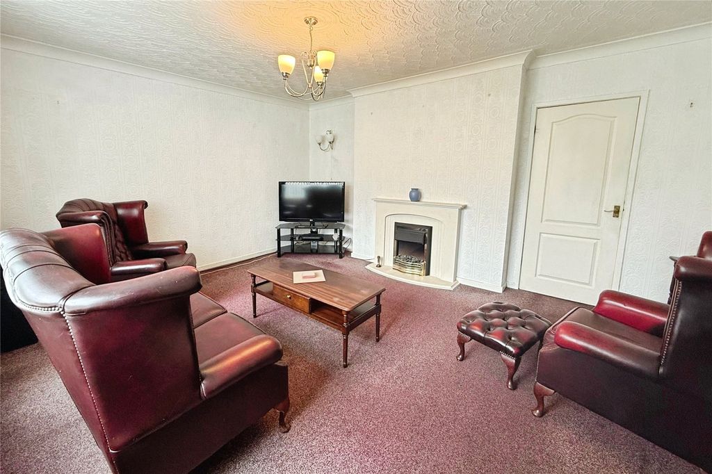 Property photo 2 of 12 Picture No. 12