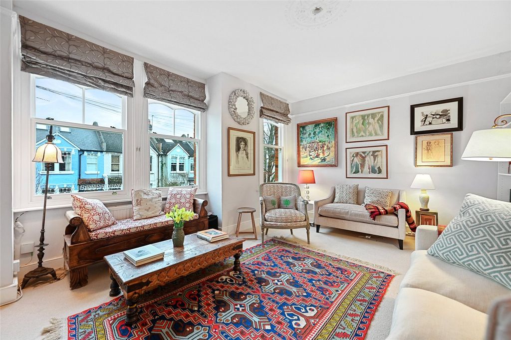 Property photo 2 of 11 Picture No. 16