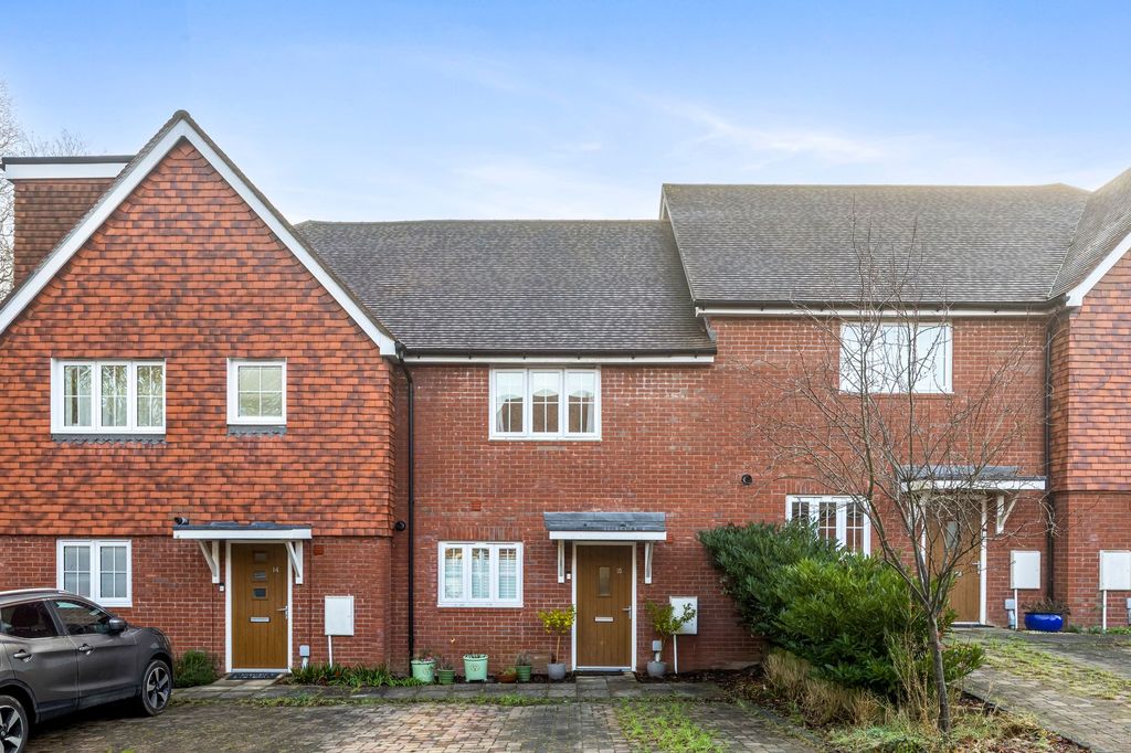 Property photo 1 of 17 Front