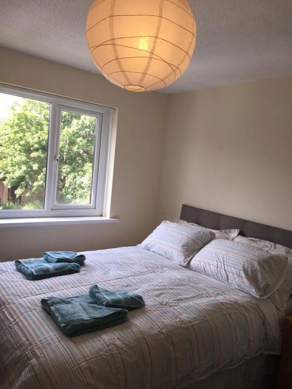 Property photo 1 of 6 Kincardine Rd 1.Jpg