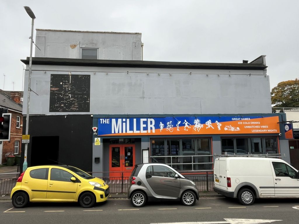 Property photo 1 of 5