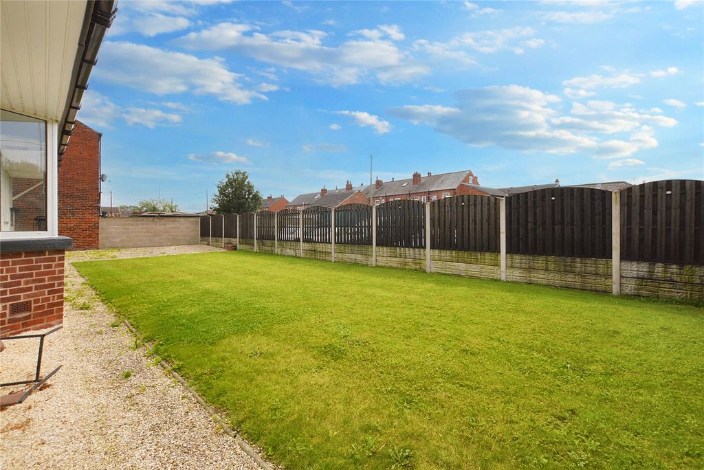 Property photo 2 of 22 Picture No. 22