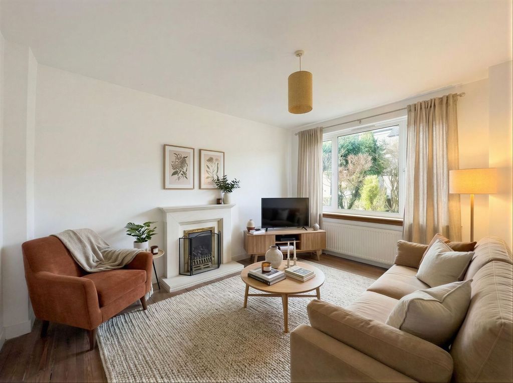 Property photo 2 of 22 Picture 2