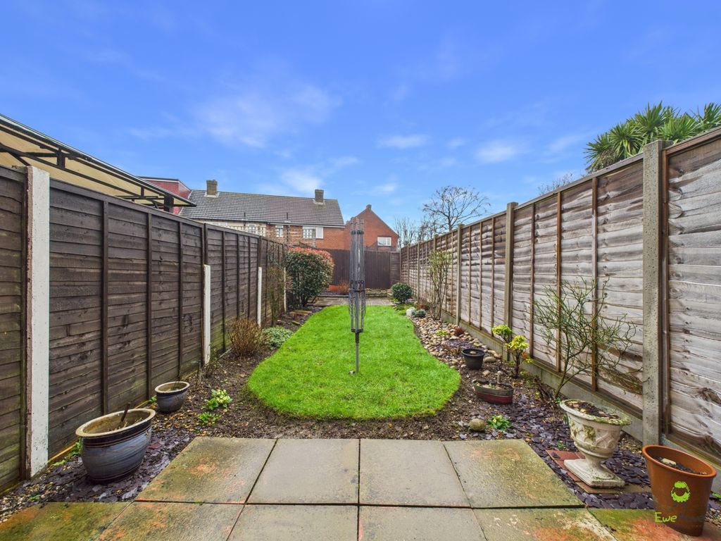 Property photo 2 of 10 Presented By Clinton At Ewemove Bexleyheath And Da