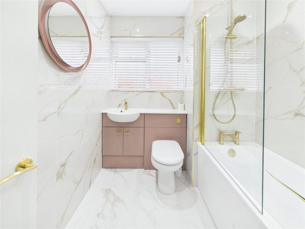 Property photo 2 of 12 Picture No. 20