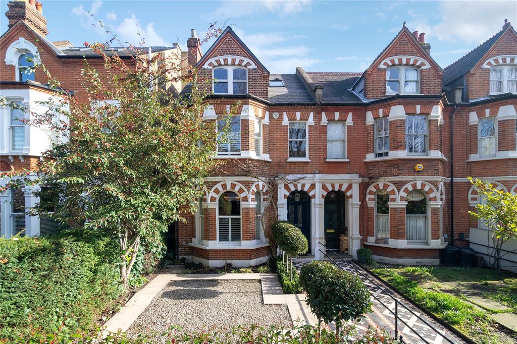 Property photo 3 of 13 Picture No. 23