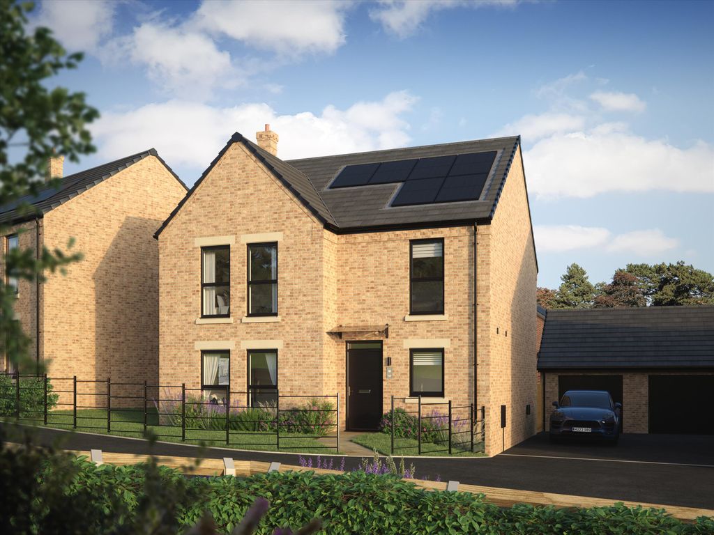 Property photo 1 of 13 Image