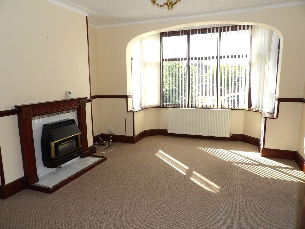 Property photo 2 of 14 Photograph 2