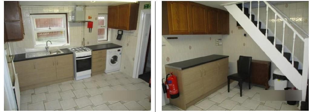 Property photo 3 of 13 Photo 2