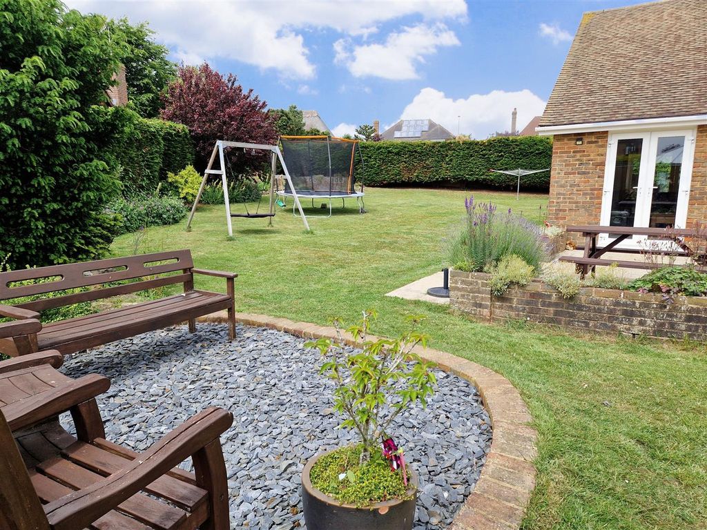 Property photo 2 of 30 Rear