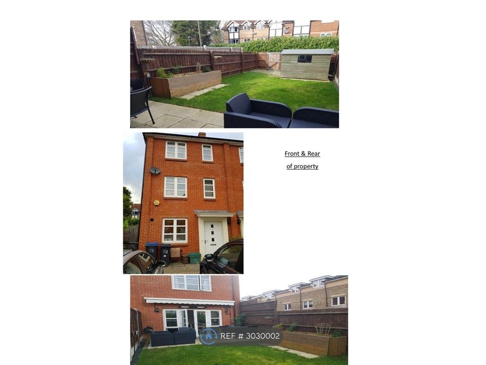 Property photo 1 of 6