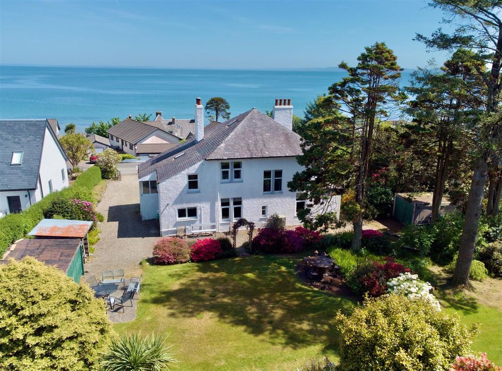 Property photo 1 of 88 Ariel Location