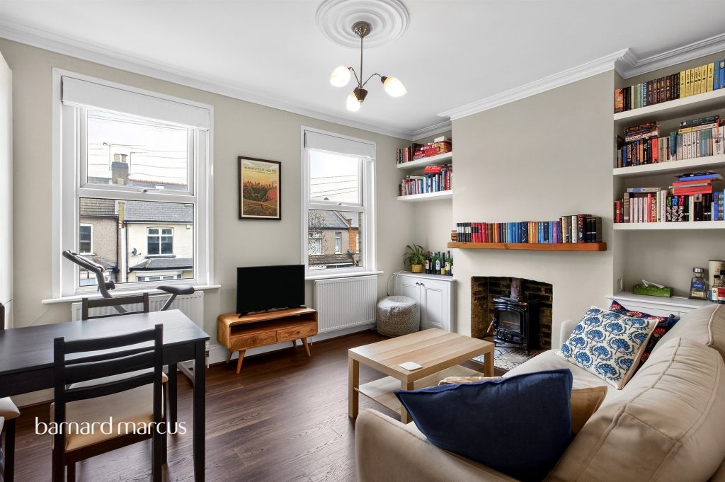 Property photo 2 of 12