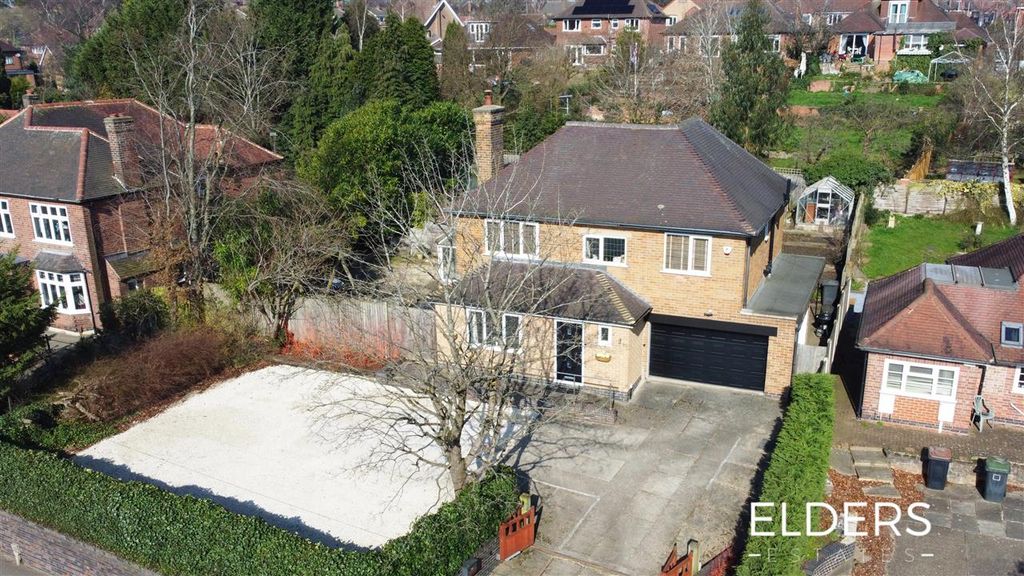 Property photo 1 of 33 Main Picture