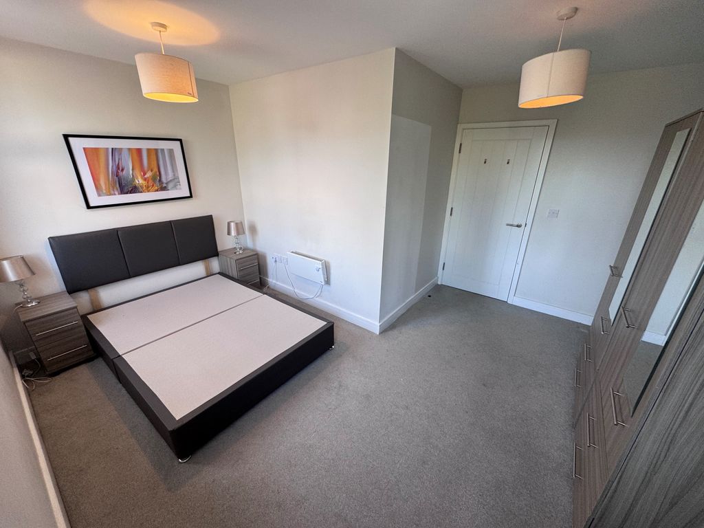 Property photo 2 of 3 View