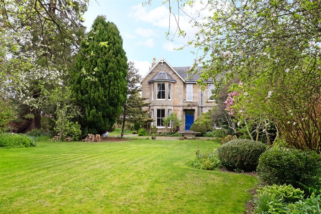 Property photo 1 of 48 Ex_Externals-11.Jpg