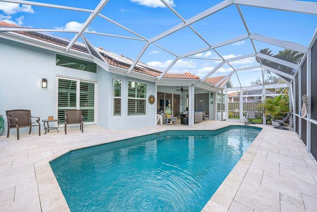 Property photo 2 of 20 <Alttext/>