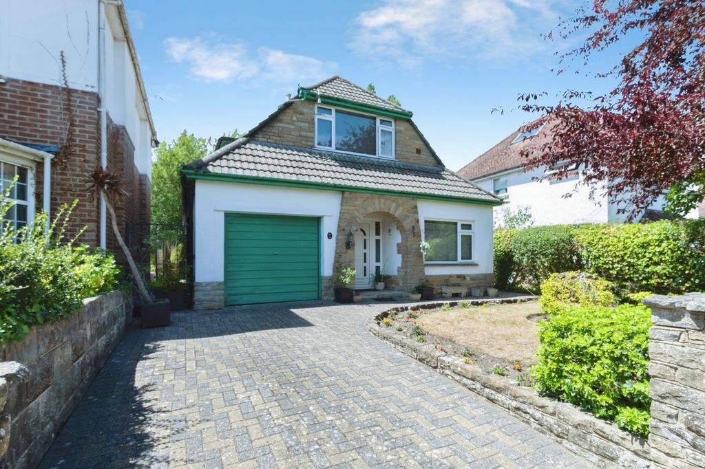 Property photo 1 of 20 Pbox-Img.Jpg
