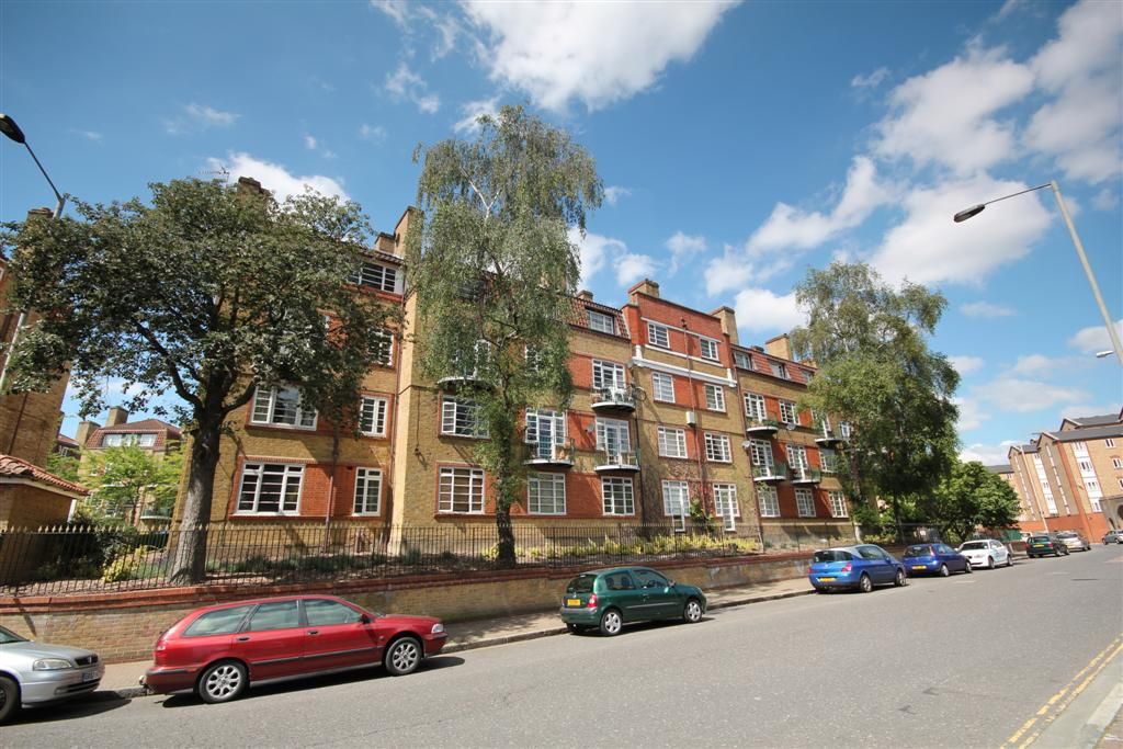 Property photo 1 of 8