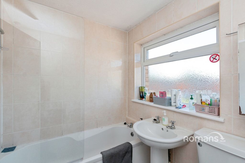 Property photo 2 of 6 Pbox-Img.Jpg