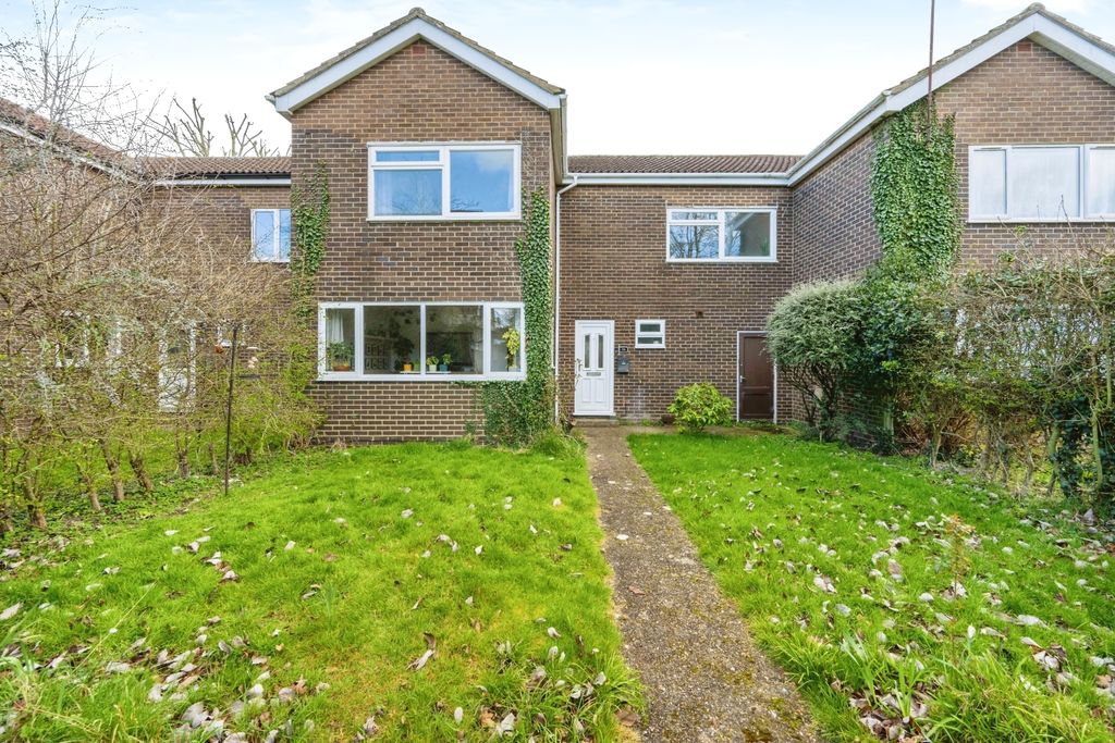 Property photo 1 of 17 Photography