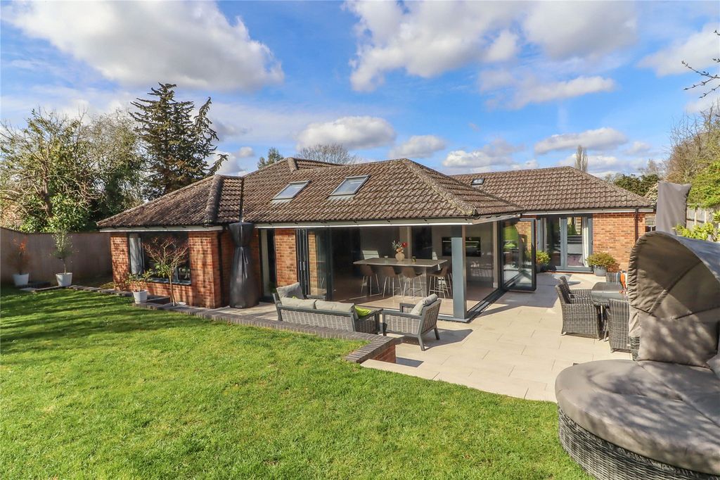 Property photo 1 of 25 Picture No. 31