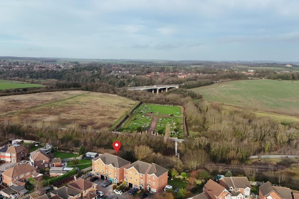 Property photo 2 of 26 5.Png